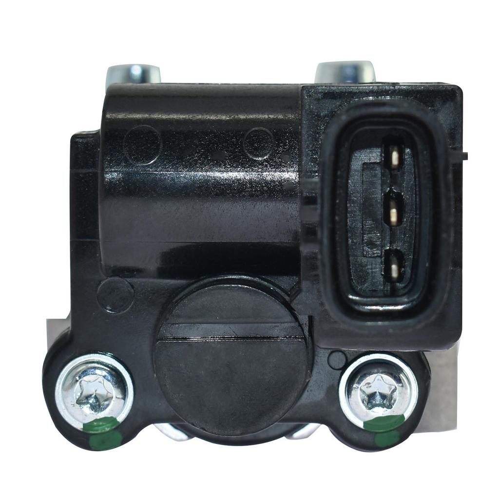 Клапан регулировки холостого хода 16022-PLC-J01 для Honda Civic 1.7L 2001-2005 гг.