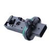 Датчик массового расхода воздуха MAF Sensor 12671624 Совместим с Chevrolet Cruze 1.6L 2017-2019 Buick Encore 1.4L 2013-2020