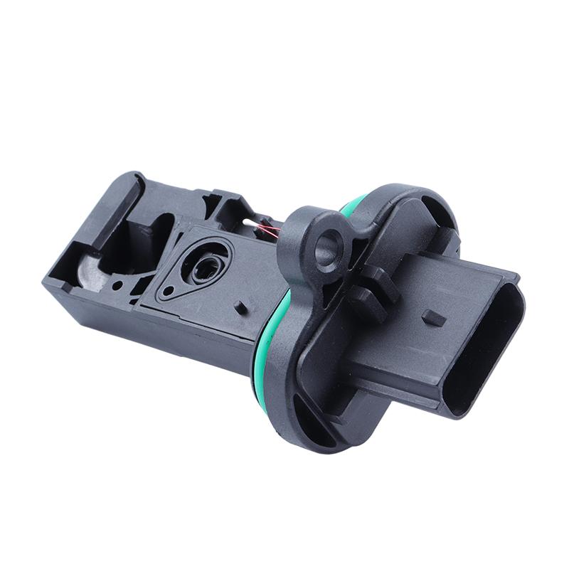 Датчик массового расхода воздуха MAF Sensor 12671624 Совместим с Chevrolet Cruze 1.6L 2017-2019 Buick Encore 1.4L 2013-2020