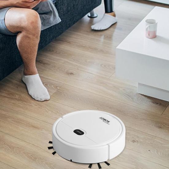 Мощное всасывание Тонкий пылесос Обход препятствий Роботизированный пылесос Низкий уровень шума Несколько режимов уборки