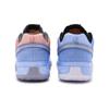 Nike Ja 1 Morant 1 811 Производство Амортизация, Износостойкие Низкие Баскетбольные Кроссовки Мужские Фиолетовый Розовый DR8786-100(Команда80-)