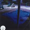 LP Пластинка SEIICHI YAMAMOTO - Playground PLP7113 P-Vine Records 2020 Япония Японская поп/рок