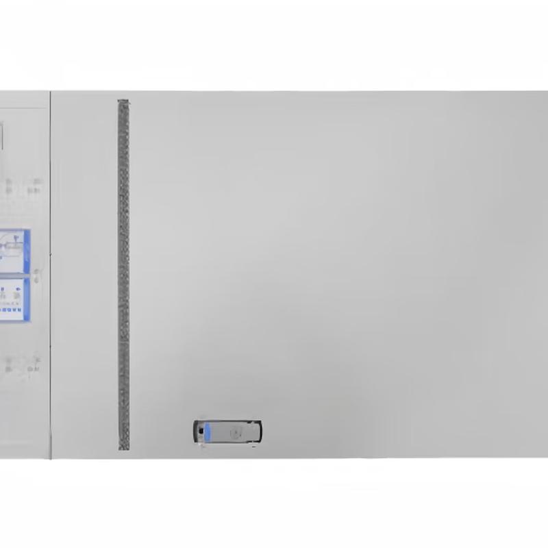 Inspur NF2180M3 Phytium Rack Server (CN version)