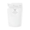 MUJI Emulsion for Sensitive Skin Refreshing Type Refill 200mL 12049944