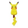 Toyo Case Pocket Monster Petari Hook Pokemon Tail Pikachu SH-PM-01