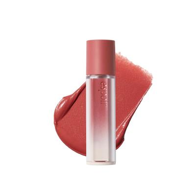 Espoir Make Couture Тинт для губ Fitting Blur №5 Moonlet