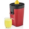 Citrus Juicer