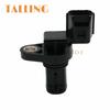 Датчик положения распредвала J5T30773 для Mitsubishi Asx Outlander Fiat Sedici Suzuki Sx4 33220-63J10 3322063J10000 Автоаксессуары