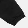 adidas Свободные брюки-джоггеры для детей bottoms KG5956