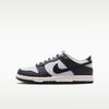 Dunk Low GS 'Off Noir Phantom Sail Black'