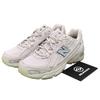740 Lunar New Year Unisex Sneakers U740LN1