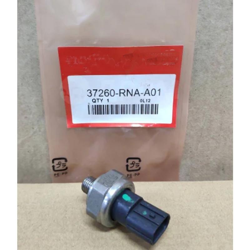 Oil Pressure Sensor Switch 499000-7931 4990007931 For Honda Accord Civic CRV 37260-RNA-A01