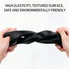 2pcs Car Seat Gap Filler for Various Vehicle Models - Interior Trim Accessories for Seat Gaps NEW 2026