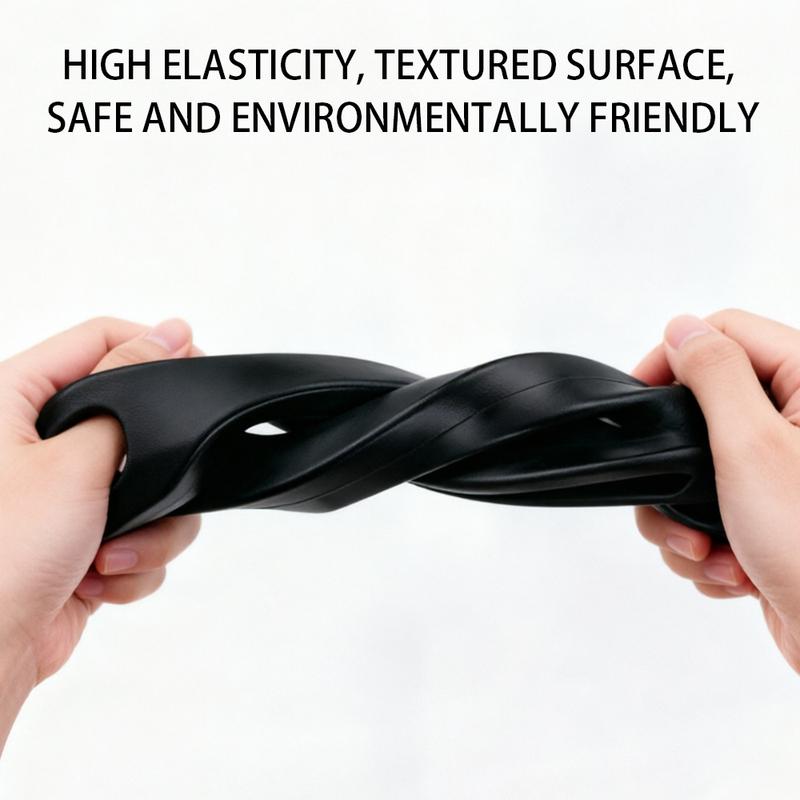 2pcs Car Seat Gap Filler for Various Vehicle Models - Interior Trim Accessories for Seat Gaps NEW 2026