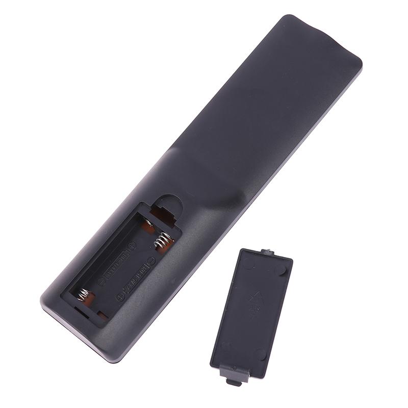 Innovative And Practical The Tv Box For The Mag 250 / 254 / 255 / 260 / 261 / 270 Set-Top Box Advanced Remote Control Replacemen