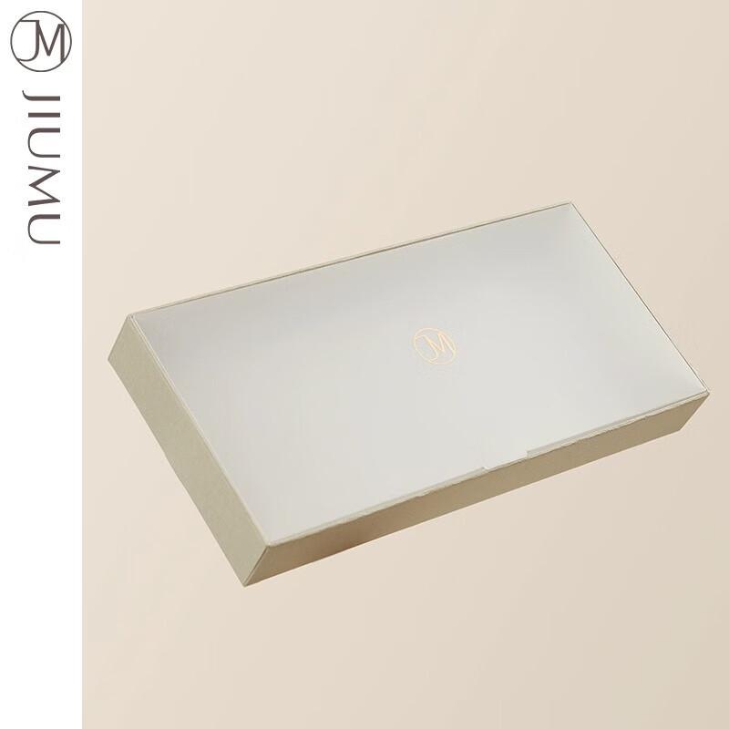 JIUMU Женские зимние теплые перчатки с сенсорным экраном под замшу