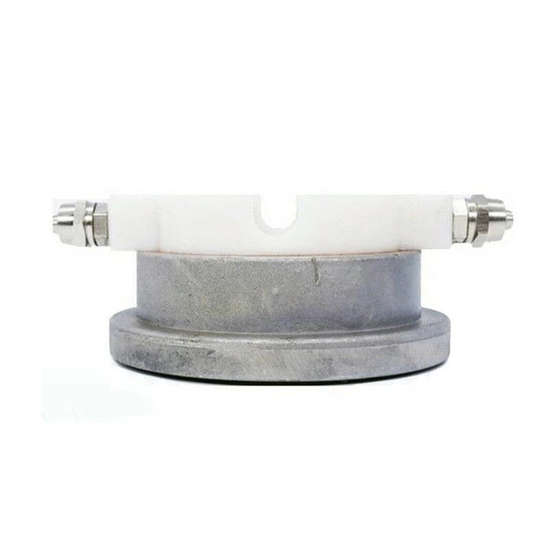 1 шт. Новый шиномонтажный станок для шиномонтажа, поворотная муфта, воздушный клапан, балансировочный станок для шиномонтажа