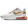 Air Max 270 Se Summit White CD6615-100