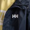 Helly Hansen Ervik Jacket (64032) navy