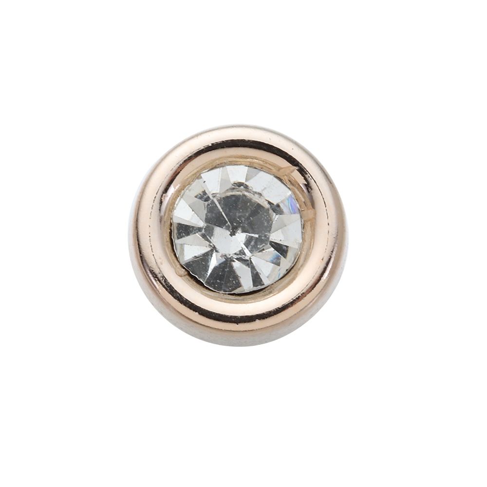 Ремешок для часов с орнаментом, декоративный гвоздь для колец, гвозди для колец для Apple Watch, ремешок для часов, подвески