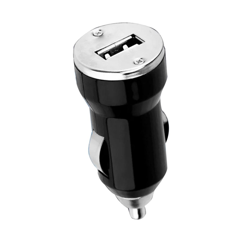 Зимний автомобильный антифриз орнамент электромагнитный молекулярный лобовое стекло для удаления снега для грузовика кабриолет авто дорожные инструменты