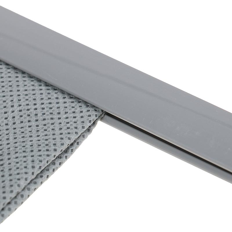 Много разовый моющийся мешок для пылесоса