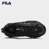 Fila Cat Claw 6th Gen Chunky Sneakers