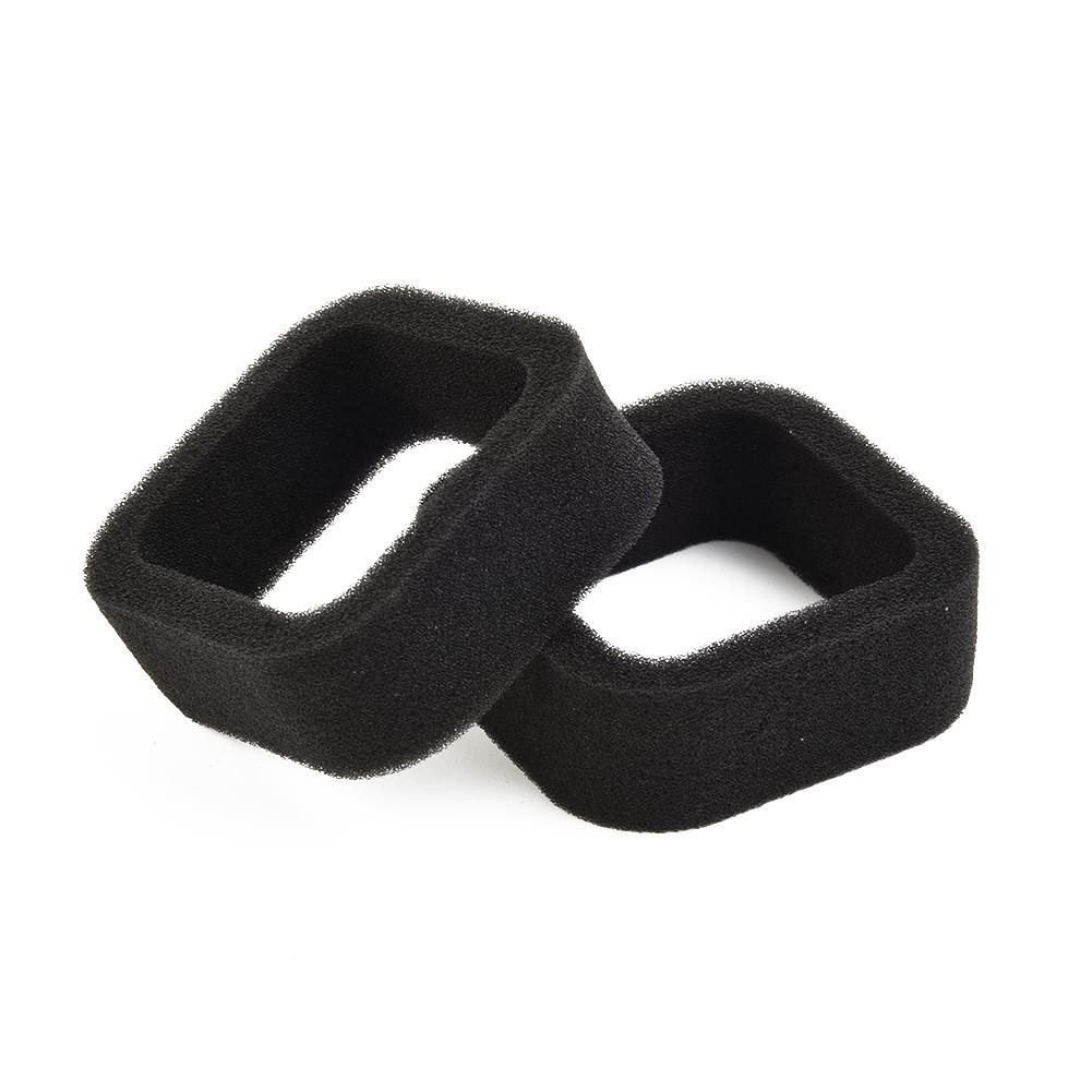 11010-2530 Воздушные фильтры для KAWASAKI TH23D 10 шт. Очиститель для деталей