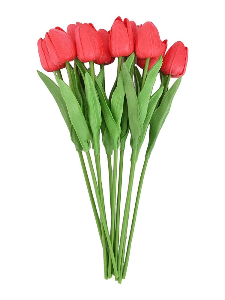 Искусственные цветы Искусственные цветы Украшение Красота Букет