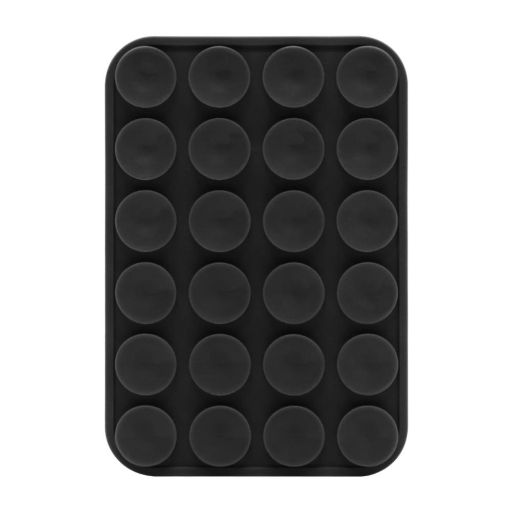 Кронштейн Магнитный держатель для телефона с присоской Крепление для телефона с присоской для iPhone 12/13/14/15/16 Для Magsafe