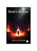 Книга Dante's Inferno