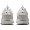 Nike Мужские кроссовки для образа жизни Nike Air Zoom Vomero Roam White Phantom HJ4646-100