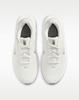 HV9981-120 Nike Flex Train Sail Chalk Pencil Point White (Женский)