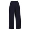 Trespass Womens/Ladies Sollas Jogging Bottoms