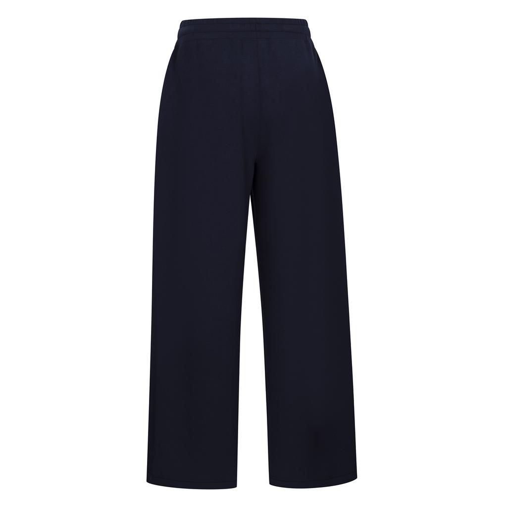 Trespass Womens/Ladies Sollas Jogging Bottoms