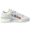 adidas Rivalry Rm 'Белый Синий Красный Черный' FX7862