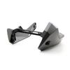 For Suzuki GSX-8S GSX8S GSX 8S 2022-2024 Motorcycle Engine Lower Spoiler Body Fairing Protector Guard Chassis Shield Street