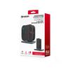 Зарядная станция - NACON - Joy-Con - 2 слота - USB Type-C - Черный