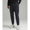 Abc Skinny Fit Jogger Regular Obsidian
