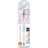 PH21404 Механический карандаш Sumikkogurashi kurtoga