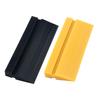 Squeegee Blade Non-scratching Anti-slip TPU Window Tint Turbo Squeegee for Home