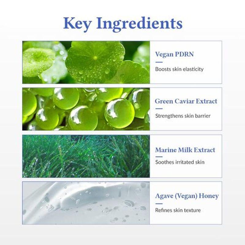 [Dr.Althea] Aqua Marine Deep Serum 30ml