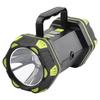 Перезаряжаемый поисковый фонарь Tri-polar TP5044