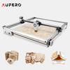 Aufero Laser 2 Laser Engraver with LU2-10A 10W Laser Power 390mmx390mm Engraving Area 32-bit