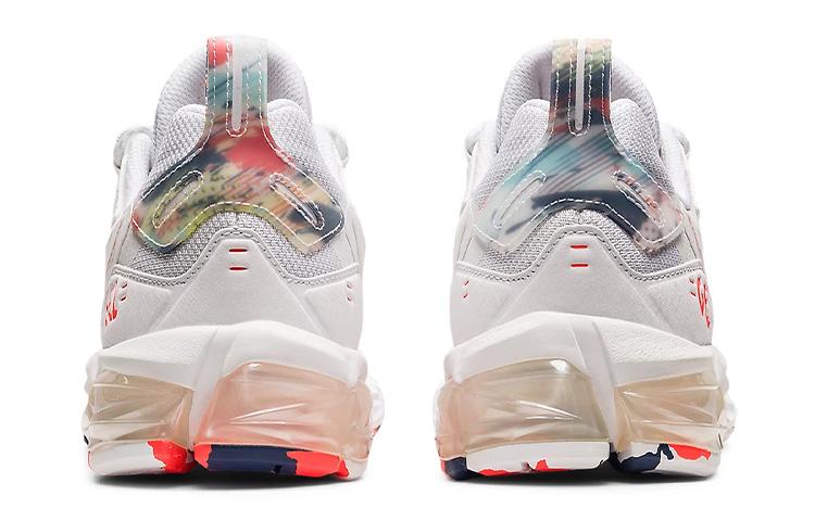 Asics Женские кроссовки Gel Quantum 180 'Celebration Of Sport Pack' 1202A253-960