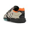 Adidas Zx Torsion 'Sesame' EE5444