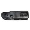 Durable-98053458ZE 96644915 New For 308 5 Door Hatchback Wagon Master Window Switch 2008-2013 Power Window Switch