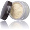 Laura Mercier Прозрачная рассыпчатая фиксирующая пудра 29 г, 1 упаковка