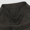 Cotton Touch Banding Pants