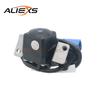 1006773-00-EAA Car Rear View Back Up Camera for Tesla Model S 85 2012 2013 2014 2015 2016 2017 2018 Auto Parts 100677300EAA
